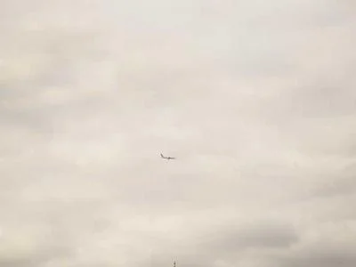 体能教练赵敏