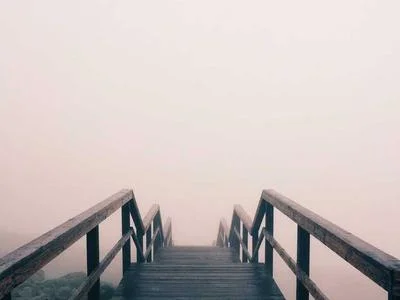 高级教练张华